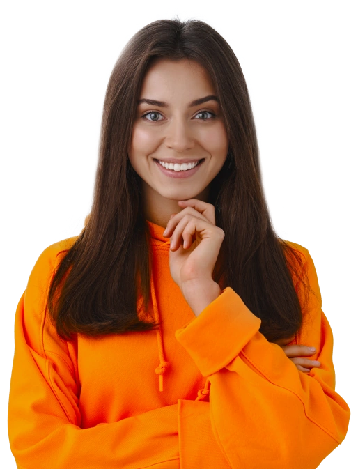 Ростелеком интернет-провайдер в&nbsp;деревня Иркино (Республика Марий Эл)